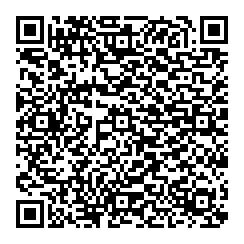 QR Code for bitcoin:bitcoin:bitcoin:bitcoin:bitcoin:bitcoin:bitcoin:bitcoin:bitcoin:bitcoin:bitcoin:bitcoin:bitcoin:bitcoin:bitcoin:bitcoin:bitcoin:bitcoin:3LPZJcVmbDDJRG21cGuKXMCDSVftaA5DjV