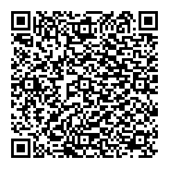 QR Code for bitcoin:bitcoin:bitcoin:bitcoin:bitcoin:bitcoin:bitcoin:bitcoin:bitcoin:bitcoin:bitcoin:bitcoin:bitcoin:bitcoin:bitcoin:bitcoin:bitcoin:bitcoin:3LPp2PBYTANRSafXzRgDuwpE7xr8GQ1G1f