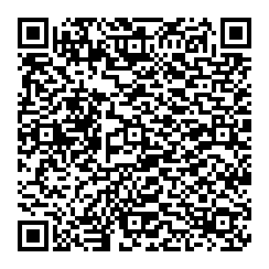 QR Code for bitcoin:bitcoin:bitcoin:bitcoin:bitcoin:bitcoin:bitcoin:bitcoin:bitcoin:bitcoin:bitcoin:bitcoin:bitcoin:bitcoin:bitcoin:bitcoin:bitcoin:bitcoin:3LS9WMFCi9tAddCFxi2wrQsFAeqL9d8rqt