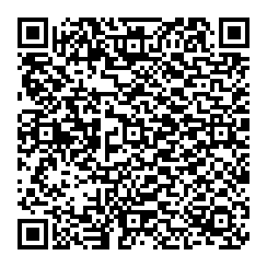 QR Code for bitcoin:bitcoin:bitcoin:bitcoin:bitcoin:bitcoin:bitcoin:bitcoin:bitcoin:bitcoin:bitcoin:bitcoin:bitcoin:bitcoin:bitcoin:bitcoin:bitcoin:bitcoin:3LSLhLSnVtdsqJSjKmr4kfYw3zJrLrTpXM