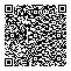 QR Code for bitcoin:bitcoin:bitcoin:bitcoin:bitcoin:bitcoin:bitcoin:bitcoin:bitcoin:bitcoin:bitcoin:bitcoin:bitcoin:bitcoin:bitcoin:bitcoin:bitcoin:bitcoin:3LSbC67FWadniieAXmXVbgHVoUpDn8aFpX