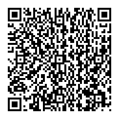 QR Code for bitcoin:bitcoin:bitcoin:bitcoin:bitcoin:bitcoin:bitcoin:bitcoin:bitcoin:bitcoin:bitcoin:bitcoin:bitcoin:bitcoin:bitcoin:bitcoin:bitcoin:bitcoin:3LSiXE197QLQBkmCZSsJukzTmvfbNfxeFe