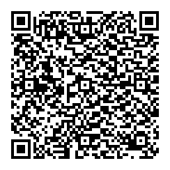 QR Code for bitcoin:bitcoin:bitcoin:bitcoin:bitcoin:bitcoin:bitcoin:bitcoin:bitcoin:bitcoin:bitcoin:bitcoin:bitcoin:bitcoin:bitcoin:bitcoin:bitcoin:bitcoin:3LTDzMD8MPYFyLEPBwG9jHTDxxtAPYL3Lc