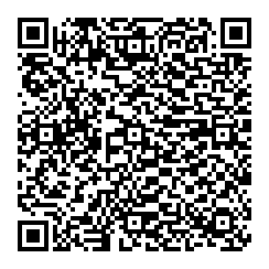 QR Code for bitcoin:bitcoin:bitcoin:bitcoin:bitcoin:bitcoin:bitcoin:bitcoin:bitcoin:bitcoin:bitcoin:bitcoin:bitcoin:bitcoin:bitcoin:bitcoin:bitcoin:bitcoin:3LXmctCdc5SsG4sHdBVkyGwEa9mLKenVra