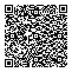 QR Code for bitcoin:bitcoin:bitcoin:bitcoin:bitcoin:bitcoin:bitcoin:bitcoin:bitcoin:bitcoin:bitcoin:bitcoin:bitcoin:bitcoin:bitcoin:bitcoin:bitcoin:bitcoin:3LZ4hpzcrPBYHNacWPs3aotbKgG9cxDAfj
