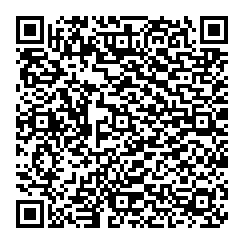 QR Code for bitcoin:bitcoin:bitcoin:bitcoin:bitcoin:bitcoin:bitcoin:bitcoin:bitcoin:bitcoin:bitcoin:bitcoin:bitcoin:bitcoin:bitcoin:bitcoin:bitcoin:bitcoin:3LbRGVFaddFdpm8T1CFzADdGmDwt9DFxYD