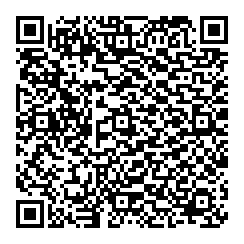 QR Code for bitcoin:bitcoin:bitcoin:bitcoin:bitcoin:bitcoin:bitcoin:bitcoin:bitcoin:bitcoin:bitcoin:bitcoin:bitcoin:bitcoin:bitcoin:bitcoin:bitcoin:bitcoin:3LdAbB3vGM4o7jykYX2D26RM6Prz7SC2gA