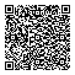 QR Code for bitcoin:bitcoin:bitcoin:bitcoin:bitcoin:bitcoin:bitcoin:bitcoin:bitcoin:bitcoin:bitcoin:bitcoin:bitcoin:bitcoin:bitcoin:bitcoin:bitcoin:bitcoin:3LeYdTZESq7jp8nUaLqYmRT4akvaeSCD17