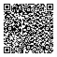 QR Code for bitcoin:bitcoin:bitcoin:bitcoin:bitcoin:bitcoin:bitcoin:bitcoin:bitcoin:bitcoin:bitcoin:bitcoin:bitcoin:bitcoin:bitcoin:bitcoin:bitcoin:bitcoin:3Lkob1mXR1zJqnHdAypg7f6JigrPjoXWFH