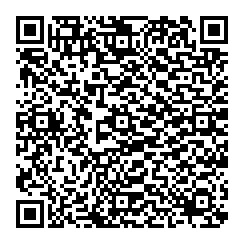 QR Code for bitcoin:bitcoin:bitcoin:bitcoin:bitcoin:bitcoin:bitcoin:bitcoin:bitcoin:bitcoin:bitcoin:bitcoin:bitcoin:bitcoin:bitcoin:bitcoin:bitcoin:bitcoin:3LqFPWivossC6arqPyDLSry6mumMLVQKD4