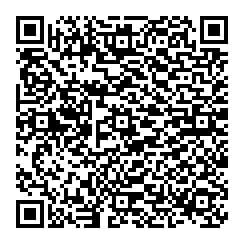 QR Code for bitcoin:bitcoin:bitcoin:bitcoin:bitcoin:bitcoin:bitcoin:bitcoin:bitcoin:bitcoin:bitcoin:bitcoin:bitcoin:bitcoin:bitcoin:bitcoin:bitcoin:bitcoin:3Lw7pB2Wm4Aw7FbneJyotFH96UDJtxVJNZ