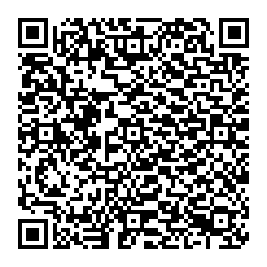 QR Code for bitcoin:bitcoin:bitcoin:bitcoin:bitcoin:bitcoin:bitcoin:bitcoin:bitcoin:bitcoin:bitcoin:bitcoin:bitcoin:bitcoin:bitcoin:bitcoin:bitcoin:bitcoin:3Ly1pyumN4fZHCsCEPyCKSJBp3URdie9aD
