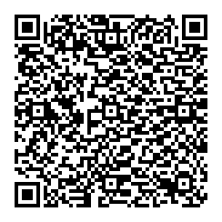 QR Code for bitcoin:bitcoin:bitcoin:bitcoin:bitcoin:bitcoin:bitcoin:bitcoin:bitcoin:bitcoin:bitcoin:bitcoin:bitcoin:bitcoin:bitcoin:bitcoin:bitcoin:bitcoin:3LyKvB3UiRNVdU6KFr441QCtenfd9SVTEn