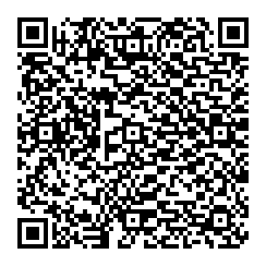 QR Code for bitcoin:bitcoin:bitcoin:bitcoin:bitcoin:bitcoin:bitcoin:bitcoin:bitcoin:bitcoin:bitcoin:bitcoin:bitcoin:bitcoin:bitcoin:bitcoin:bitcoin:bitcoin:3LzoxkKFfe2iHdvP4diy1DigormURkr29X