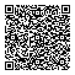 QR Code for bitcoin:bitcoin:bitcoin:bitcoin:bitcoin:bitcoin:bitcoin:bitcoin:bitcoin:bitcoin:bitcoin:bitcoin:bitcoin:bitcoin:bitcoin:bitcoin:bitcoin:bitcoin:3M4EdHEAQmk8eTRGGCS7d5PhwEneor2F3F