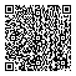 QR Code for bitcoin:bitcoin:bitcoin:bitcoin:bitcoin:bitcoin:bitcoin:bitcoin:bitcoin:bitcoin:bitcoin:bitcoin:bitcoin:bitcoin:bitcoin:bitcoin:bitcoin:bitcoin:3M6kwNMeECLRitZKZKGVkYVMyjwADdF9J1