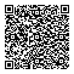 QR Code for bitcoin:bitcoin:bitcoin:bitcoin:bitcoin:bitcoin:bitcoin:bitcoin:bitcoin:bitcoin:bitcoin:bitcoin:bitcoin:bitcoin:bitcoin:bitcoin:bitcoin:bitcoin:3M7hs6fsQon1eGLvrehas7jV5SNj7AwQmD