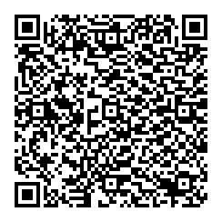 QR Code for bitcoin:bitcoin:bitcoin:bitcoin:bitcoin:bitcoin:bitcoin:bitcoin:bitcoin:bitcoin:bitcoin:bitcoin:bitcoin:bitcoin:bitcoin:bitcoin:bitcoin:bitcoin:3M83kRGzKpRW8dbNHy4GDZEd6mCC6bZP61