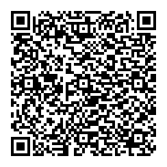 QR Code for bitcoin:bitcoin:bitcoin:bitcoin:bitcoin:bitcoin:bitcoin:bitcoin:bitcoin:bitcoin:bitcoin:bitcoin:bitcoin:bitcoin:bitcoin:bitcoin:bitcoin:bitcoin:3MB5dxMpPbEhvyEaWtwaxeSBC5TZFHfjdD