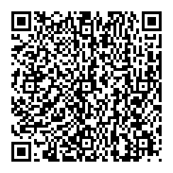 QR Code for bitcoin:bitcoin:bitcoin:bitcoin:bitcoin:bitcoin:bitcoin:bitcoin:bitcoin:bitcoin:bitcoin:bitcoin:bitcoin:bitcoin:bitcoin:bitcoin:bitcoin:bitcoin:3MBUUVspZtCMP5TYALCFa2H5d8LLnG1Aaj