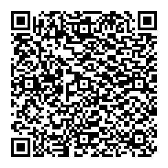QR Code for bitcoin:bitcoin:bitcoin:bitcoin:bitcoin:bitcoin:bitcoin:bitcoin:bitcoin:bitcoin:bitcoin:bitcoin:bitcoin:bitcoin:bitcoin:bitcoin:bitcoin:bitcoin:3MBdmmJa6DYdhasbT1qAkTem7tAEi6iSTU