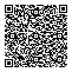 QR Code for bitcoin:bitcoin:bitcoin:bitcoin:bitcoin:bitcoin:bitcoin:bitcoin:bitcoin:bitcoin:bitcoin:bitcoin:bitcoin:bitcoin:bitcoin:bitcoin:bitcoin:bitcoin:3MFWEd6E3Cj85RGXGQLDsFb92epq79M1mR