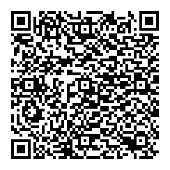 QR Code for bitcoin:bitcoin:bitcoin:bitcoin:bitcoin:bitcoin:bitcoin:bitcoin:bitcoin:bitcoin:bitcoin:bitcoin:bitcoin:bitcoin:bitcoin:bitcoin:bitcoin:bitcoin:3MJi3KJuRNEDYNecUeVfF7yMmfcBobFPA2