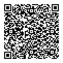 QR Code for bitcoin:bitcoin:bitcoin:bitcoin:bitcoin:bitcoin:bitcoin:bitcoin:bitcoin:bitcoin:bitcoin:bitcoin:bitcoin:bitcoin:bitcoin:bitcoin:bitcoin:bitcoin:3MLRFdBeRbfEmTA6DmsaZgVvJvFFqUphLs