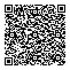 QR Code for bitcoin:bitcoin:bitcoin:bitcoin:bitcoin:bitcoin:bitcoin:bitcoin:bitcoin:bitcoin:bitcoin:bitcoin:bitcoin:bitcoin:bitcoin:bitcoin:bitcoin:bitcoin:3MNiyMPYF4AqAFJsKAQWHWKkENrxDHn97a