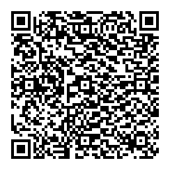 QR Code for bitcoin:bitcoin:bitcoin:bitcoin:bitcoin:bitcoin:bitcoin:bitcoin:bitcoin:bitcoin:bitcoin:bitcoin:bitcoin:bitcoin:bitcoin:bitcoin:bitcoin:bitcoin:3MPfeUHUn2yFUPpLZC2cKjfoeKTJsbygeq