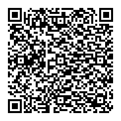 QR Code for bitcoin:bitcoin:bitcoin:bitcoin:bitcoin:bitcoin:bitcoin:bitcoin:bitcoin:bitcoin:bitcoin:bitcoin:bitcoin:bitcoin:bitcoin:bitcoin:bitcoin:bitcoin:3MaPXENybDfqG7vf4wYurSW6SEnftCFT49