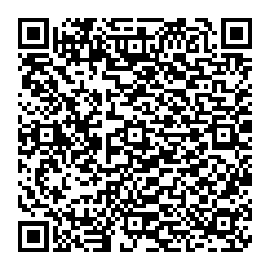 QR Code for bitcoin:bitcoin:bitcoin:bitcoin:bitcoin:bitcoin:bitcoin:bitcoin:bitcoin:bitcoin:bitcoin:bitcoin:bitcoin:bitcoin:bitcoin:bitcoin:bitcoin:bitcoin:3MbuJ6LD6F79o7Y5V63FumzMuqyZtGZJ2d