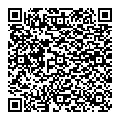 QR Code for bitcoin:bitcoin:bitcoin:bitcoin:bitcoin:bitcoin:bitcoin:bitcoin:bitcoin:bitcoin:bitcoin:bitcoin:bitcoin:bitcoin:bitcoin:bitcoin:bitcoin:bitcoin:3McngXDnteMsrCU2mDMs3XPCAzDSYCztQe