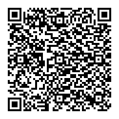 QR Code for bitcoin:bitcoin:bitcoin:bitcoin:bitcoin:bitcoin:bitcoin:bitcoin:bitcoin:bitcoin:bitcoin:bitcoin:bitcoin:bitcoin:bitcoin:bitcoin:bitcoin:bitcoin:3MgpgW2SjeKWebAw5WRmi4cPmExBu7bBCv