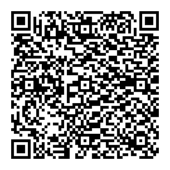 QR Code for bitcoin:bitcoin:bitcoin:bitcoin:bitcoin:bitcoin:bitcoin:bitcoin:bitcoin:bitcoin:bitcoin:bitcoin:bitcoin:bitcoin:bitcoin:bitcoin:bitcoin:bitcoin:3MkDwECbzUSMLR3rfcGA74YcDYeWYurf3S