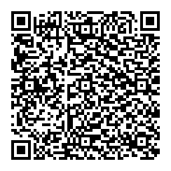 QR Code for bitcoin:bitcoin:bitcoin:bitcoin:bitcoin:bitcoin:bitcoin:bitcoin:bitcoin:bitcoin:bitcoin:bitcoin:bitcoin:bitcoin:bitcoin:bitcoin:bitcoin:bitcoin:3Mo2D5CFbMMEHvRweHDGTXK6HyvReMi2ir
