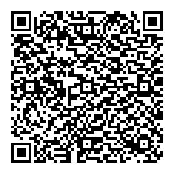QR Code for bitcoin:bitcoin:bitcoin:bitcoin:bitcoin:bitcoin:bitcoin:bitcoin:bitcoin:bitcoin:bitcoin:bitcoin:bitcoin:bitcoin:bitcoin:bitcoin:bitcoin:bitcoin:3MoLnbHmLZLRtAwErdkVp8Xwd8DgRFUrTA