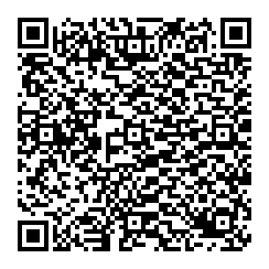 QR Code for bitcoin:bitcoin:bitcoin:bitcoin:bitcoin:bitcoin:bitcoin:bitcoin:bitcoin:bitcoin:bitcoin:bitcoin:bitcoin:bitcoin:bitcoin:bitcoin:bitcoin:bitcoin:3MoPXvf3A8aT3QFBztKXckX1i5jcaR4T8A