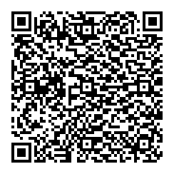 QR Code for bitcoin:bitcoin:bitcoin:bitcoin:bitcoin:bitcoin:bitcoin:bitcoin:bitcoin:bitcoin:bitcoin:bitcoin:bitcoin:bitcoin:bitcoin:bitcoin:bitcoin:bitcoin:3MoVRDGU3Bi9Psi13v9oaLg863MzyvSdTS