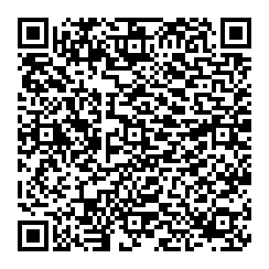 QR Code for bitcoin:bitcoin:bitcoin:bitcoin:bitcoin:bitcoin:bitcoin:bitcoin:bitcoin:bitcoin:bitcoin:bitcoin:bitcoin:bitcoin:bitcoin:bitcoin:bitcoin:bitcoin:3Mp4Paxt5aYww6qJsbpsDX14B7JNovzXZp