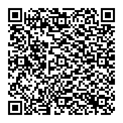 QR Code for bitcoin:bitcoin:bitcoin:bitcoin:bitcoin:bitcoin:bitcoin:bitcoin:bitcoin:bitcoin:bitcoin:bitcoin:bitcoin:bitcoin:bitcoin:bitcoin:bitcoin:bitcoin:3Mu2cPWPNdUXHHmS8PjfaFqBNZPDptk8ev