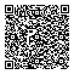QR Code for bitcoin:bitcoin:bitcoin:bitcoin:bitcoin:bitcoin:bitcoin:bitcoin:bitcoin:bitcoin:bitcoin:bitcoin:bitcoin:bitcoin:bitcoin:bitcoin:bitcoin:bitcoin:3Mxge9PBF2jVPCAYXJRTmLzsehrAFouuSs
