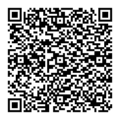 QR Code for bitcoin:bitcoin:bitcoin:bitcoin:bitcoin:bitcoin:bitcoin:bitcoin:bitcoin:bitcoin:bitcoin:bitcoin:bitcoin:bitcoin:bitcoin:bitcoin:bitcoin:bitcoin:3MyRYJZrtYA9wATYoRmmgB2cP1xkWSvctC