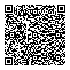 QR Code for bitcoin:bitcoin:bitcoin:bitcoin:bitcoin:bitcoin:bitcoin:bitcoin:bitcoin:bitcoin:bitcoin:bitcoin:bitcoin:bitcoin:bitcoin:bitcoin:bitcoin:bitcoin:3N2aKz9Di2UJfh9ddBX6ucdBP81dQguPyC