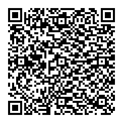 QR Code for bitcoin:bitcoin:bitcoin:bitcoin:bitcoin:bitcoin:bitcoin:bitcoin:bitcoin:bitcoin:bitcoin:bitcoin:bitcoin:bitcoin:bitcoin:bitcoin:bitcoin:bitcoin:3N4cBU4o7BxurWT3vF2ziKF6u8F1y9XCCn