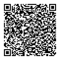 QR Code for bitcoin:bitcoin:bitcoin:bitcoin:bitcoin:bitcoin:bitcoin:bitcoin:bitcoin:bitcoin:bitcoin:bitcoin:bitcoin:bitcoin:bitcoin:bitcoin:bitcoin:bitcoin:3NAMimo398TBitNZPtbZ7yV4j4BoLJXW66