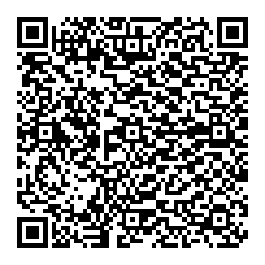 QR Code for bitcoin:bitcoin:bitcoin:bitcoin:bitcoin:bitcoin:bitcoin:bitcoin:bitcoin:bitcoin:bitcoin:bitcoin:bitcoin:bitcoin:bitcoin:bitcoin:bitcoin:bitcoin:3NCCcNiEe9RkPLTM8Gf3a2yaQLJfYYfNoo