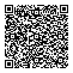 QR Code for bitcoin:bitcoin:bitcoin:bitcoin:bitcoin:bitcoin:bitcoin:bitcoin:bitcoin:bitcoin:bitcoin:bitcoin:bitcoin:bitcoin:bitcoin:bitcoin:bitcoin:bitcoin:3NE1XM9Ritj4MCfPCX3yTPmzFthkPss2x8