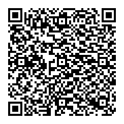QR Code for bitcoin:bitcoin:bitcoin:bitcoin:bitcoin:bitcoin:bitcoin:bitcoin:bitcoin:bitcoin:bitcoin:bitcoin:bitcoin:bitcoin:bitcoin:bitcoin:bitcoin:bitcoin:3NESo74jFkYRFd3FmqYmX5LfNmxB2vTpK2