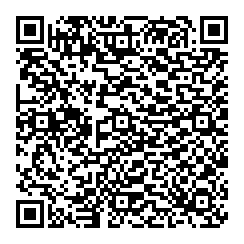 QR Code for bitcoin:bitcoin:bitcoin:bitcoin:bitcoin:bitcoin:bitcoin:bitcoin:bitcoin:bitcoin:bitcoin:bitcoin:bitcoin:bitcoin:bitcoin:bitcoin:bitcoin:bitcoin:3NEekC9B2Smx3s3dXfEeFtwLJdipRFsbmJ